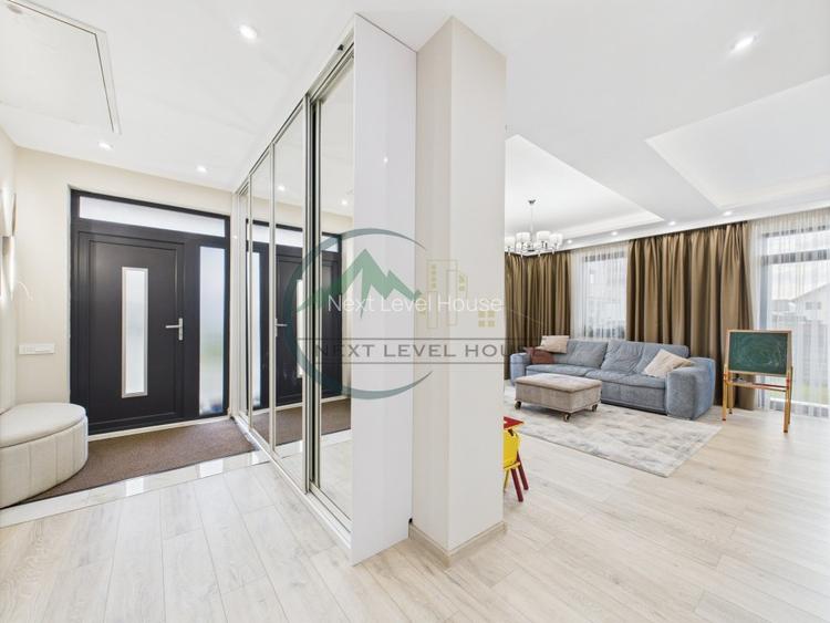 Casa individuala cartier Izvor Comision 0% - 12