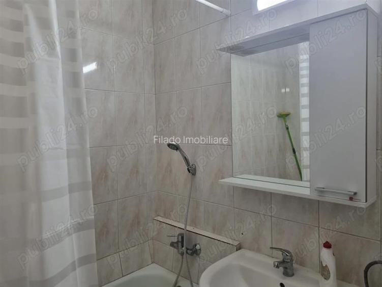 Apartament 2 camere Tineretului - 7