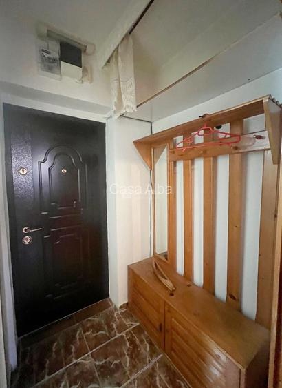 Tudor Vladimirescu, garsoniera mobilata si utilata, disponibila imediat - 5