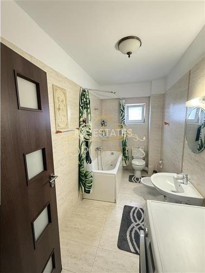 Vanzare apartament 2 camere Dorobanti - Perla, Bucuresti - 13
