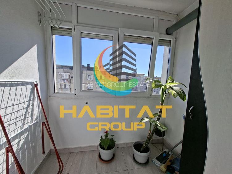 Rahova Soldat Modoran Ene 3 Camere Mobilat Utilat 67  Mp - 12