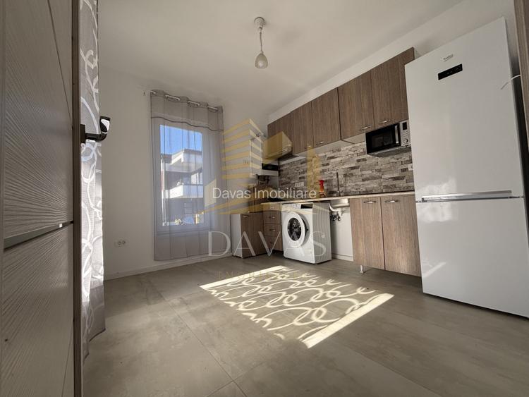 Duplex de vanzare | Floresti | Teren liber 241 mp - 18