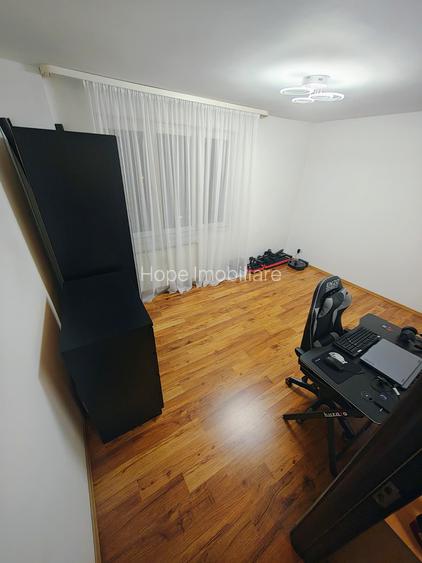 Obor - Masina de Paine - Apartament 3 camere - 3