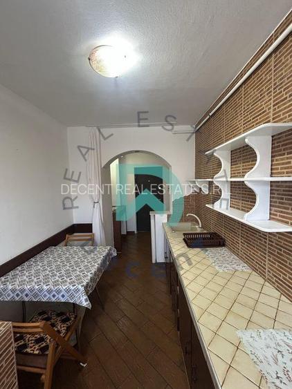 Apartament 2 camere Scriitorilor, Brasov - 4