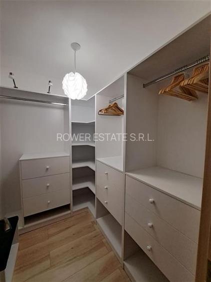 Casa individuala, P+E, situata in zona strazii Campului! - 9