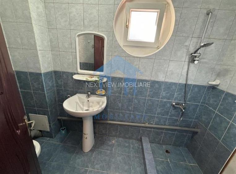 Apartament 2 camere, Manastur - 2