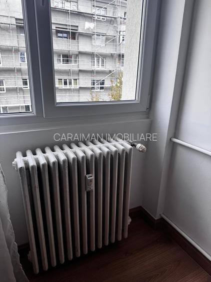 Vatra Luminoasa, Maior Coravu, Metroul Piata Muncii la 5min. - 12