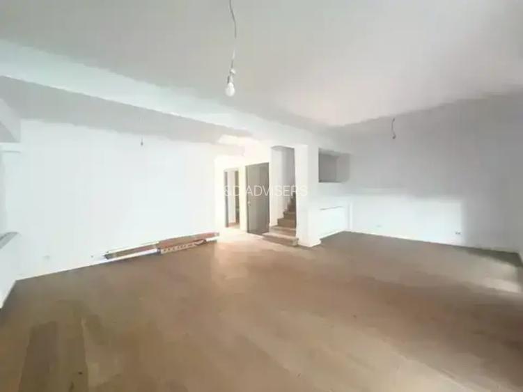 CASĂ MODERNĂ P+E+M • ZONĂ CENTRALĂ VOLUNTARI • MUTARE IMEDIATĂ - 7