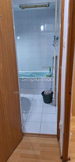 Constantin Brancoveanu 2 Camere - 10