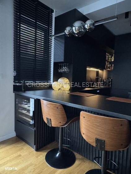 Vanzare-2 camere-Straulesti - 3