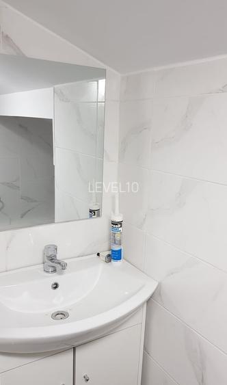 Vila noua de inchiriat |Metrou Grozavesti|pentru birouri sau locuinta - 7