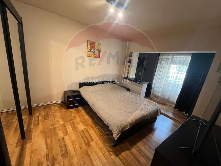 Apartament 3 camere în zona Ultracentral - 10