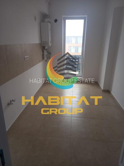 Pallady 2 camere decomandat 61 mp + loc parcare gratuit - 17