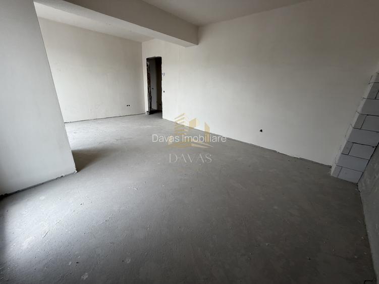 COMISION 0% | Apartament cu 2 camere | Orientare Sudica | Priveliste superba - 4