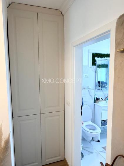 Comision 0 - Proprietar vinde apartament 3 camere, ocupabil imediat! - 7
