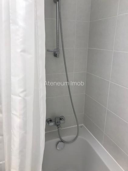 Apartament Fabrica de Glucoza - 8