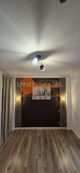 Apartament 3 camere cu loc de parcare in subteran – Parcul Tineretului - 4