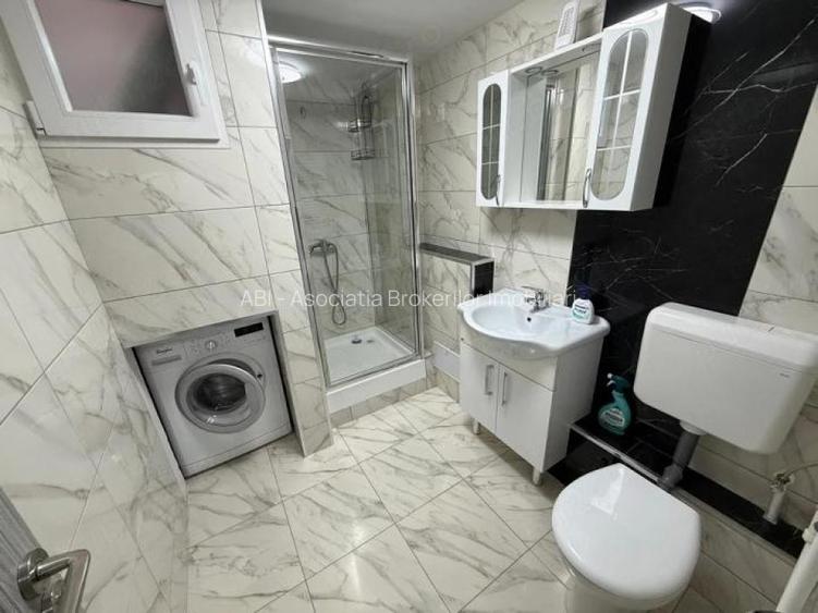 Oferte Inchirieri Garsoniere Calea Grivitei Grivita - 5