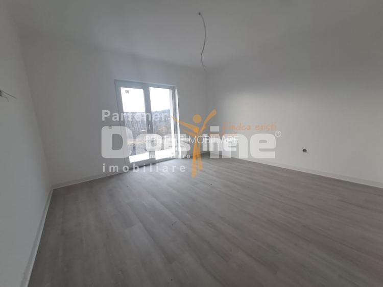 CASA P+1+POD , MIROSLAVA- BALCIU, 224.990 EURO - 9