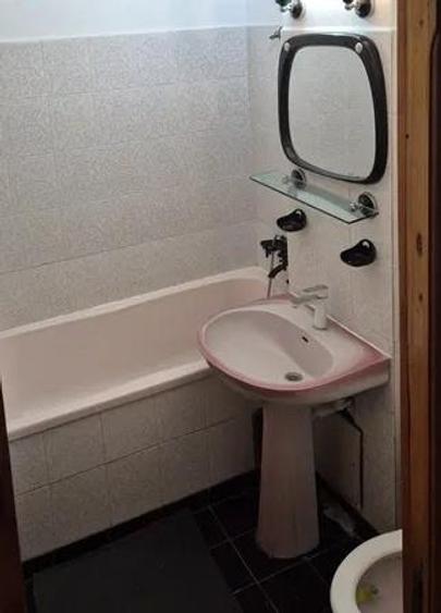 Apartament 2 Camere Nicolina - Prima Statie