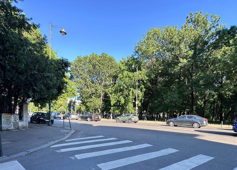 Vila interbelică - 5