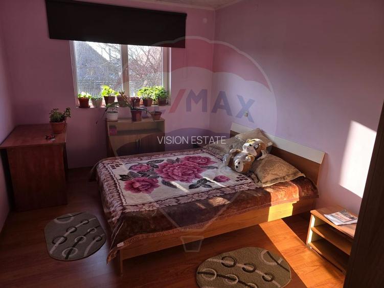 VILA com BRADESTI - 5