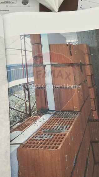 Apartament cu 3 camere Comisia Centrala - 19