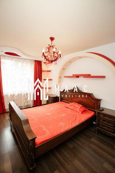 Apartament 2 camere | Parter | Renovat - 10