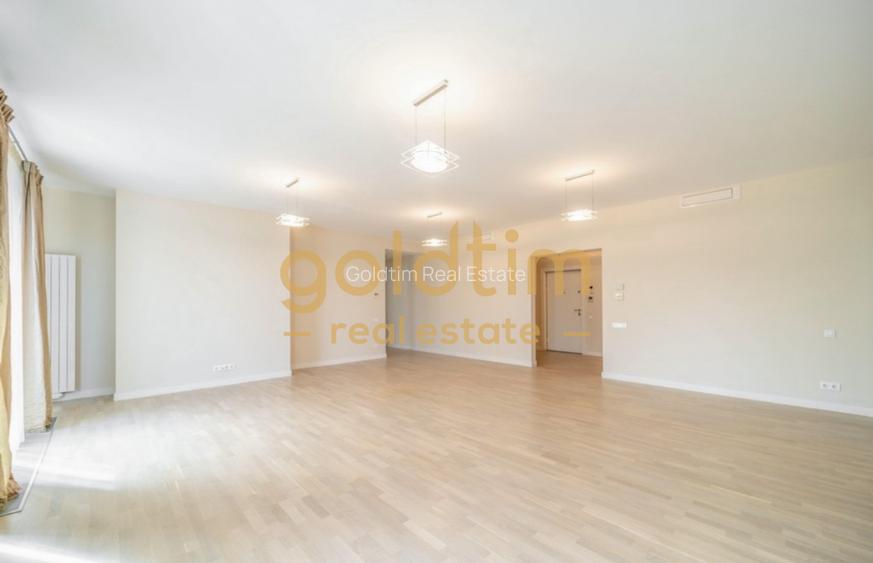 SUPERB /ZONA DE REFERINTA/PISCINA/SPATII GENEROASE/GYM/PARCARE SUBTERANA (+TVA) - 18