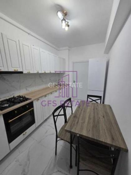 Inchiriere Apartament 2 Camere Theodor Pallady|Curte|Terasa|Parcare - 5