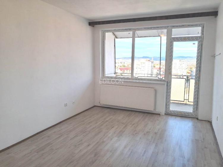 Apartament 3 camere etaj 10 pe Mihai Viteazu - 3