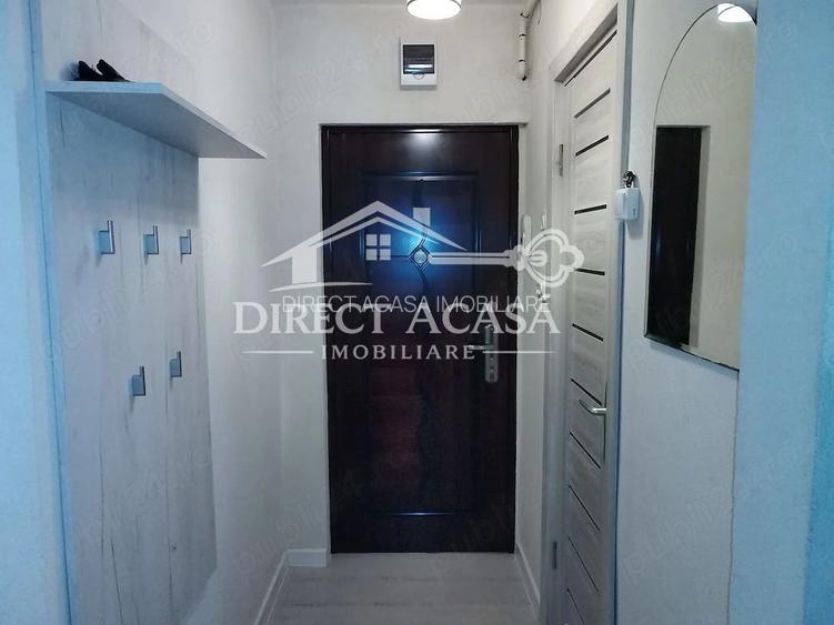 Apartament cu 2 camere-Dambul Pietros - 5