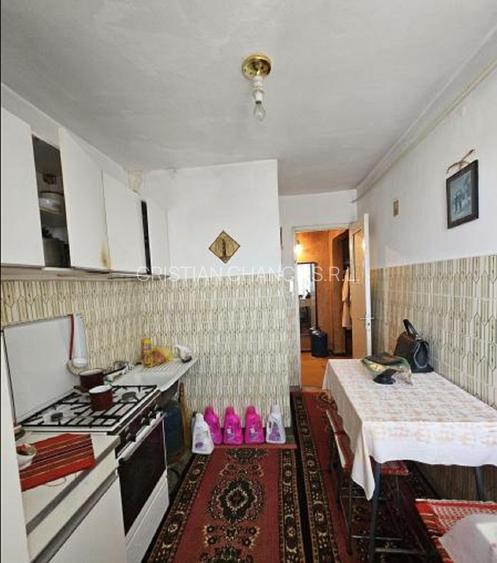 38655   Apartament 2 camere Tomis 3 la pret de garsoniera! - 9