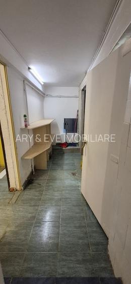 Eleganță și Vizibilitate Pache Protopopescu Spațiul Perfect pentru Afacerea Ta - 4