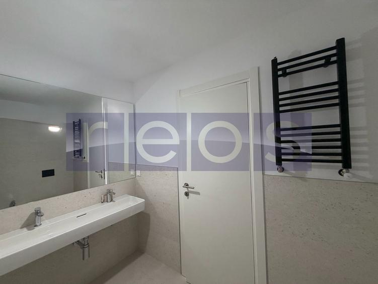 FLOREASCA UP SITE | APARTAMENT EXCLUSIVIST | 4CAMERE | 172MP | ETAJ 15 - 27