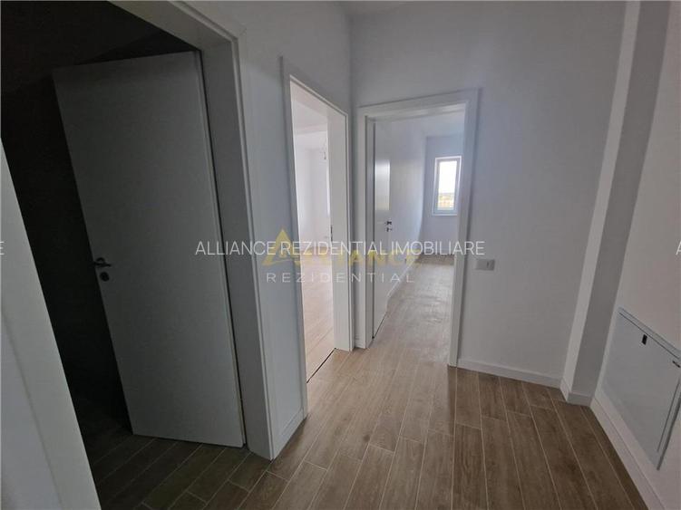 Super Promotie Ap 2 cam 59 mp Metrou 5 minute - 22