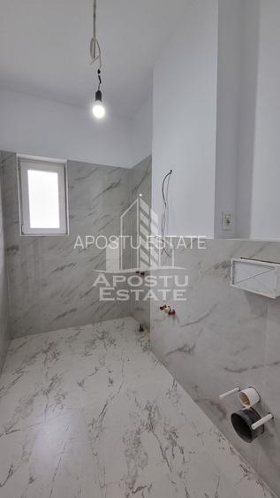 Apartament 3 camere, gradina, bloc nou, zona Torontalului, Timisoara - 6
