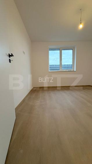 Casa moderna pe parter in Sanpetru,finisaje moderne,pregatita pentru tine - 15
