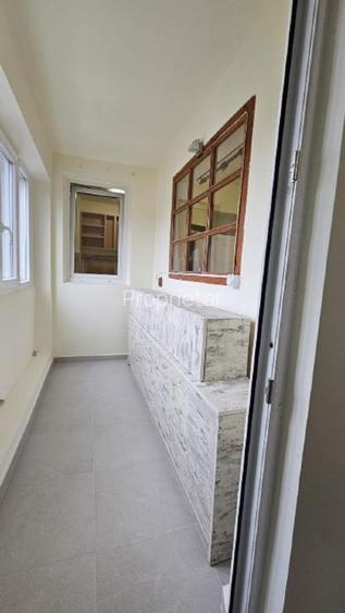 Ap 2 Camere, Lujerului, Particular - 7