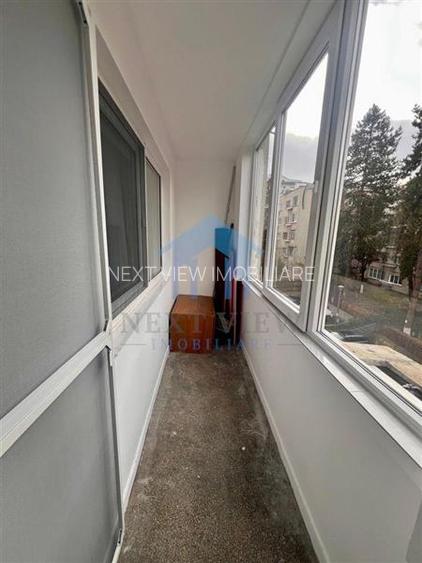 Apartament 2 camere, Manastur - 7