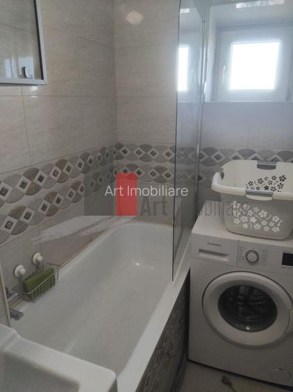 Militari Lujerului la cca 6 min de metro Lujerului și 4 min st.tramvai 41 - 9