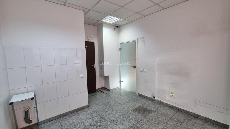 Inchiriez spatiu comercial - 14