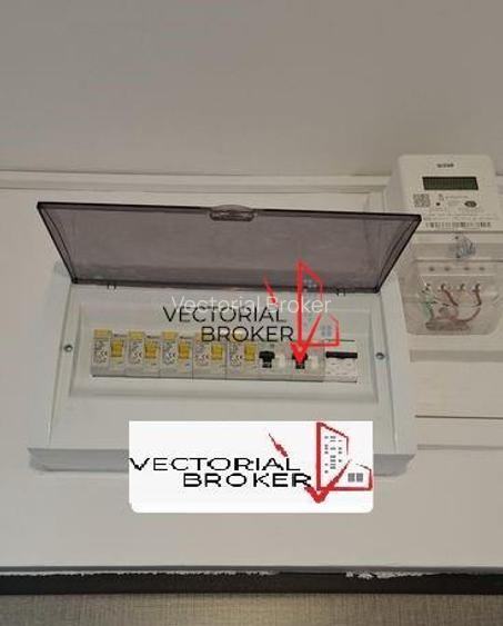 Apartament renovat mobilat si utilat- Doamna Ghica - 14