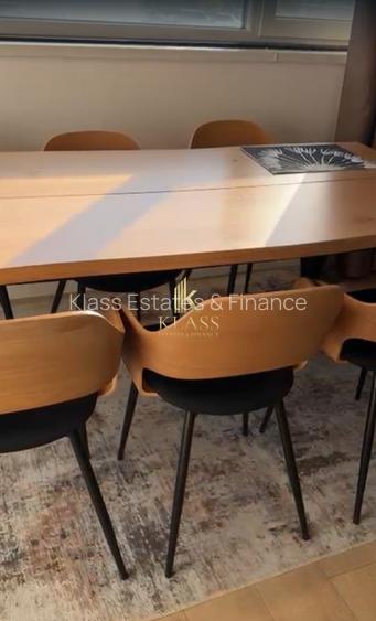 De închiriat 2 camere | Atria Urban Resort | - 7