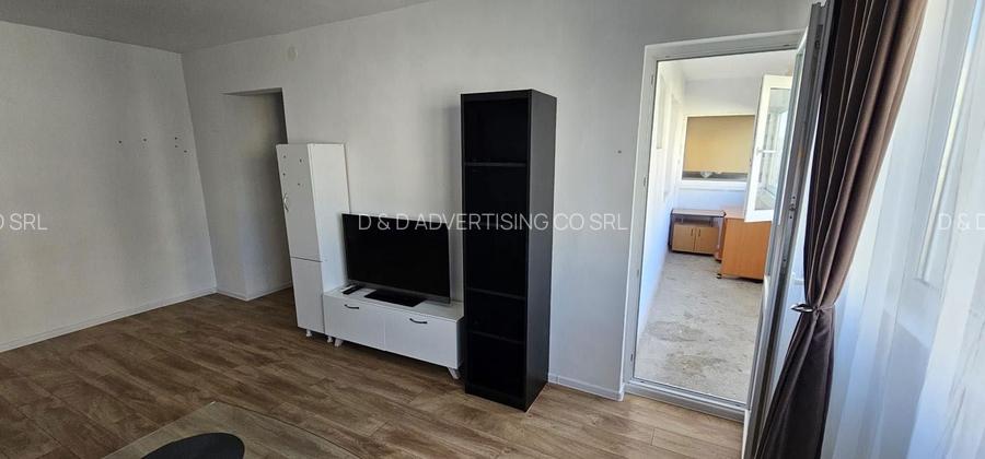 Lujerului - 3 minute metrou - Apartament 2 camere RENOVAT - 2