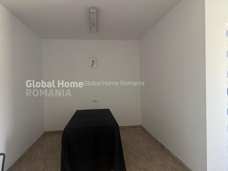 Cimitir privat 14.800 MP | Complet autorizat | Oportunitate investitie | - 2