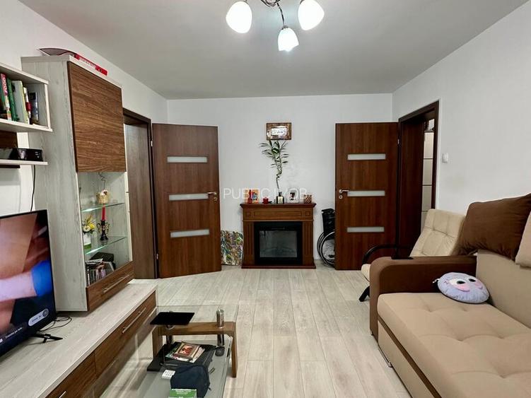 Drumul Taberei Plaza Romania - 4