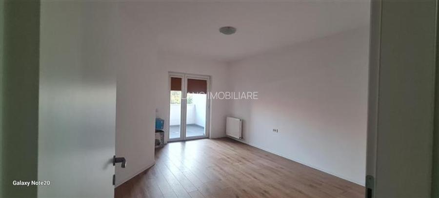 EXCLUSIVITATE APARTAMENT DOUA CAMERE IMOBIL PREMIUM - 8