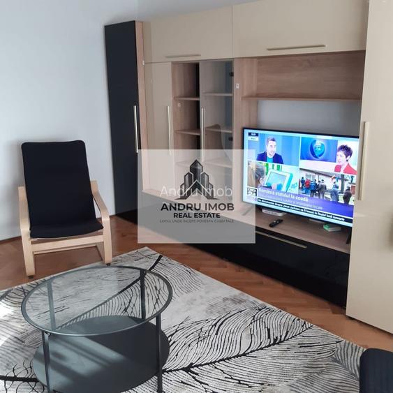 Apartament 2 Camere decomandat / Metrou Costin Georgian - 3