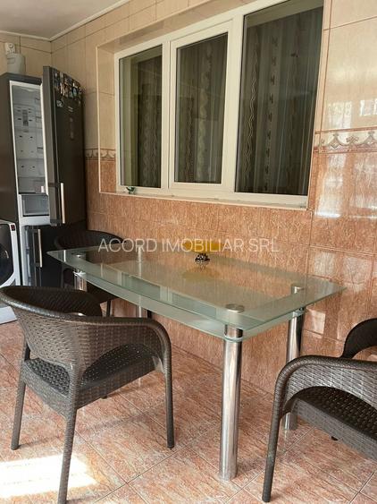 APARTAMENT 3 CAMERE- 700EURO - 9